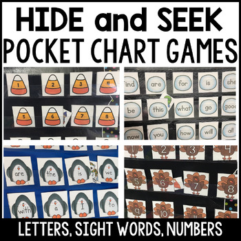 Numbers To Letters Chart