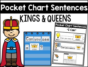 Brand New Educational Poster Kings & Queens by Chart Media Size A2 From UK Shop 