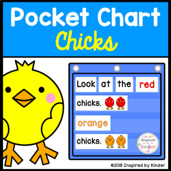 Look What S Happening Today Pocket Chart