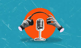 Podcast Listening & Reflection Template - Psychology