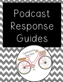 Podcast Response Guides