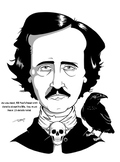 Poe Background Activity