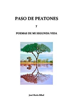 Preview of Poemas