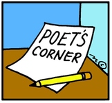 Poems for Analyzing Poetry Activity