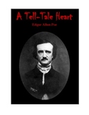 Poe's "A Tell-Tale Heart" -- Teaching Unreliable Narrator,