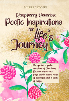 Preview of Poetic Inspirations for Life’s Journey