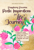 Poetic Inspirations for Life’s Journey