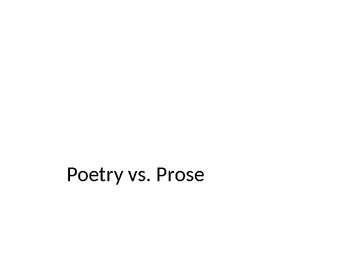 Poetry Survey Worksheets Teaching Resources Teachers Pay Teachers - poetry a trtw lesson poetry a trtw lesson