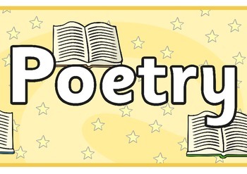 Dont Read Poetry Examines the Joys and Challenges of 