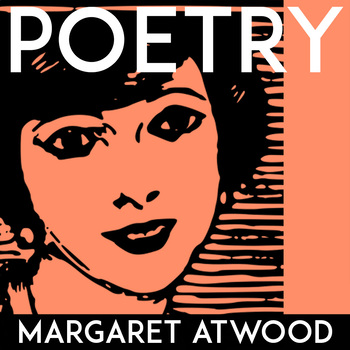 Preview of "Siren Song" by Margaret Atwood | Allusion Poetry Lesson: Gender Roles