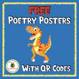 Enhance Your Students' Love of Poetry with These Interacti