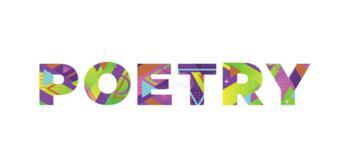 Poetry Unit / Figurative Language Pretest by Ree Design Education