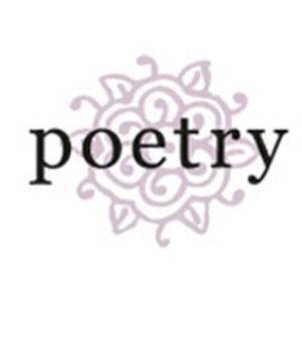 Poetry: Write a Poem: assignment with scoring areas by Debbie Deramo
