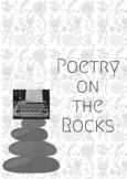 Poetry for Young Poets