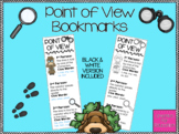 Point of View Bookmarks