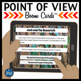 Point of View Boom Cards