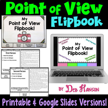 pdf flip book viewer