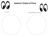 Point of View Handout with Examples