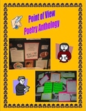 Point of View: Poetry Anthology
