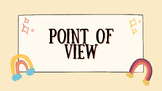 Point of View Presentation
