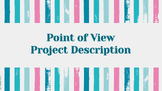 Point of View Project