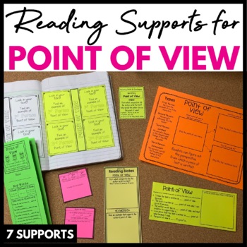 Emily Fɾαɳƈιʂ 💫 on X: An independent writing activity could be answering  questions on sticky-notes and adding it to an anchor chart! #pd4uandme   / X