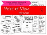 Point of View Resources