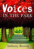 Point of View with Voices in the Park