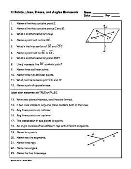3.2.1 geometry homework answers
