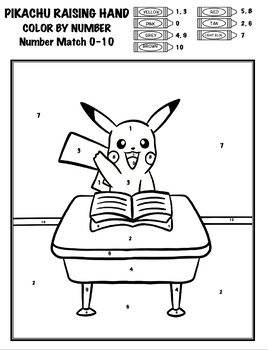 https://ecdn.teacherspayteachers.com/thumbitem/Pokemon-Back-To-School-Color-By-Number-Pikachu-Raising-Hand-3966573-1657317280/original-3966573-2.jpg