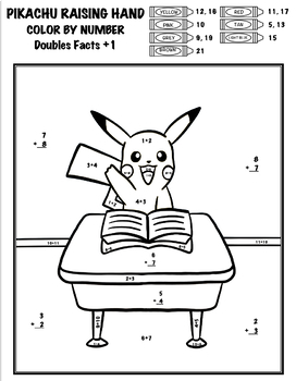 https://ecdn.teacherspayteachers.com/thumbitem/Pokemon-Back-To-School-Color-By-Number-Pikachu-Raising-Hand-3966573-1657317280/original-3966573-4.jpg