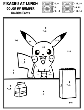 https://ecdn.teacherspayteachers.com/thumbitem/Pokemon-Back-to-School-Color-By-Number-Add-Subtract-Multiply-Divide-3963050-1657317251/original-3963050-4.jpg