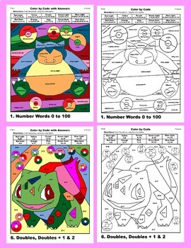 https://ecdn.teacherspayteachers.com/thumbitem/Pokemon-Color-by-Code-Add-and-Subtract-within-10-and-20-10147913-1695106183/original-10147913-4.jpg