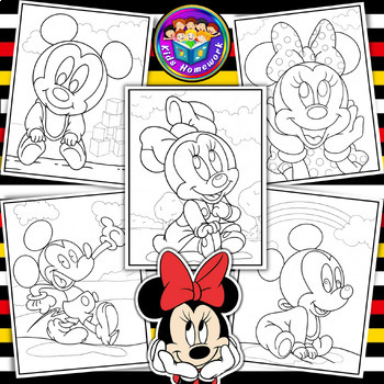 Pokemon Color by Number - Printable Math Activities - Coloring Pages ...