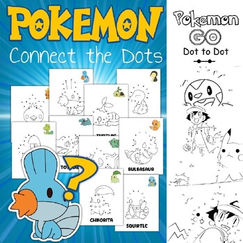 22 Eevee Coloring Pages (Free PDF Printables)