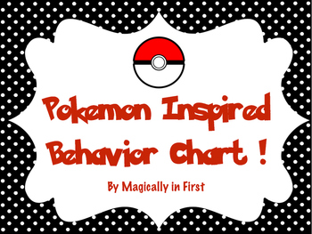 Pokemon Go Class Chart