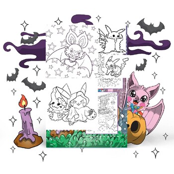 https://ecdn.teacherspayteachers.com/thumbitem/Pokemon-Halloween-Coloring-Pages-Pikachu-Coloring-Pages-Print-in-A4-format-10263331-1696097151/original-10263331-3.jpg