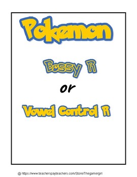 a-b-c pokemon by sasunaru121  Pokemon, Fun learning, Phonology