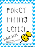 Pokey Pinning-BUNDLE