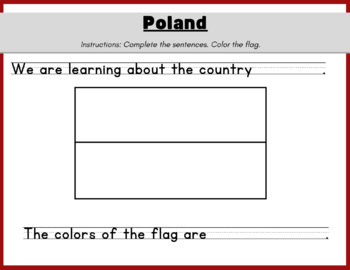 Preview of Poland Country Study