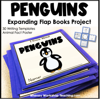 https://ecdn.teacherspayteachers.com/thumbitem/Polar-Bear-Expanding-Flap-Book-2864096-1657523748/original-2864096-1.jpg