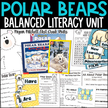 non fiction bear books