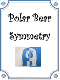 Polar Bear Symmetry
