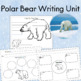 bear writer tutorial