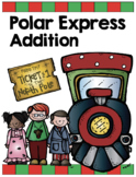Polar Express Addition