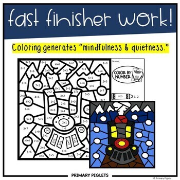 https://ecdn.teacherspayteachers.com/thumbitem/Polar-Express-Coloring-Pages-Color-by-Number-Code-Addition-to-10-within-10-7322135-1702854102/original-7322135-3.jpg