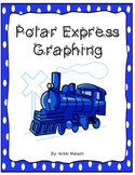 Polar Express Graphing