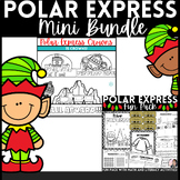 Polar Express Mini Bundle