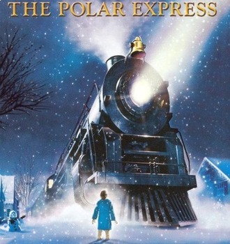 Preview of Polar Express Multiplication Questions