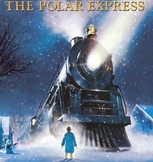 Polar Express Multiplication Questions